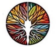 SeasonalityProducts.com About Seasonal Products
